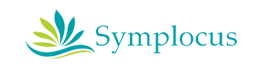 Symplocus Soft Solutions Pvt Ltd