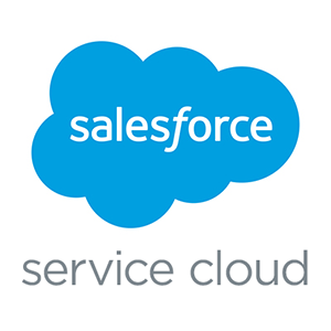 service Cloud